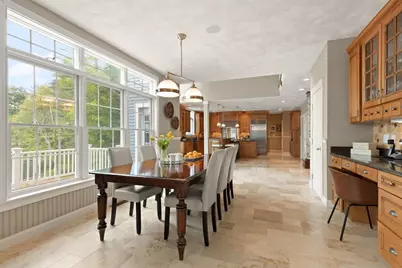 1 Appian Way, Westford, MA 01886 - Photo 11