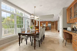 1 Appian Way, Westford, MA 01886 - Photo 11