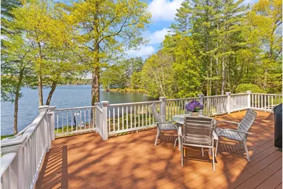 1 Appian Way, Westford, MA 01886 - Photo 29