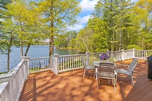 1 Appian Way, Westford, MA 01886 - Photo 29