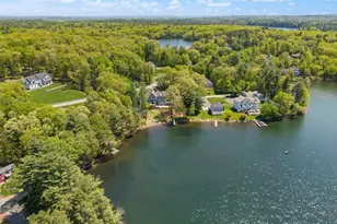 1 Appian Way, Westford, MA 01886 - Photo 39