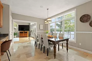 1 Appian Way, Westford, MA 01886 - Photo 11