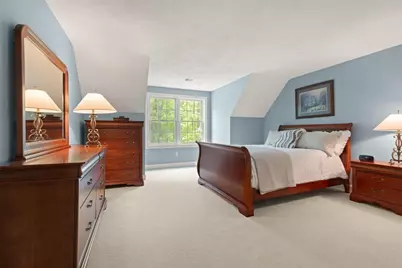 1 Appian Way, Westford, MA 01886 - Photo 23