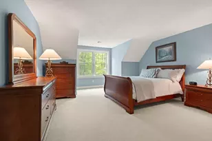 1 Appian Way, Westford, MA 01886 - Photo 23