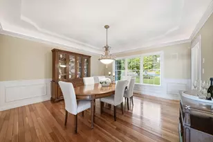 1 Appian Way, Westford, MA 01886 - Photo 17