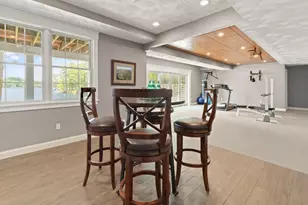 1 Appian Way, Westford, MA 01886 - Photo 27