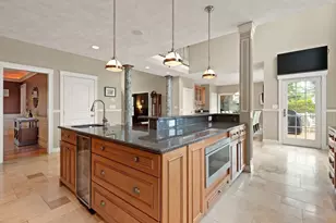 1 Appian Way, Westford, MA 01886 - Photo 15