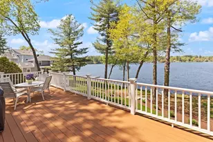 1 Appian Way, Westford, MA 01886 - Photo 31