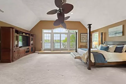 1 Appian Way, Westford, MA 01886 - Photo 19