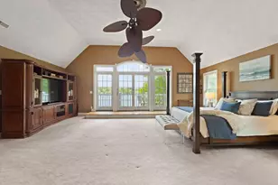 1 Appian Way, Westford, MA 01886 - Photo 19