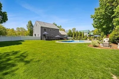 85 Crescent St, West Bridgewater, MA 02379 - Photo 39