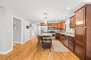 85 Crescent St, West Bridgewater, MA 02379 - Photo 11