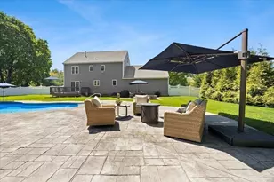 85 Crescent St, West Bridgewater, MA 02379 - Photo 35