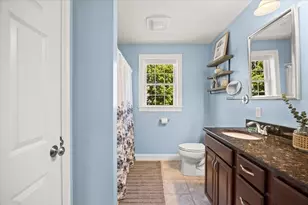 85 Crescent St, West Bridgewater, MA 02379 - Photo 19