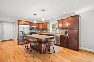 85 Crescent St, West Bridgewater, MA 02379 - Photo 9