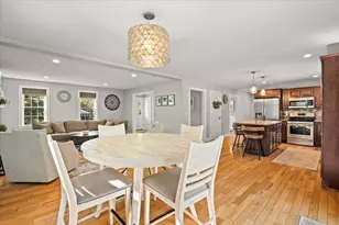 85 Crescent St, West Bridgewater, MA 02379 - Photo 13