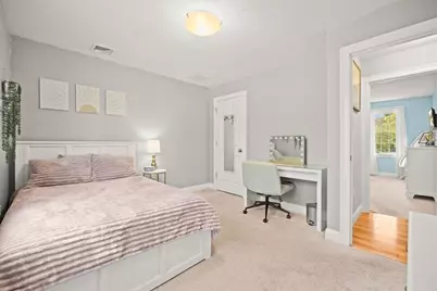 85 Crescent St, West Bridgewater, MA 02379 - Photo 23