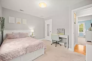 85 Crescent St, West Bridgewater, MA 02379 - Photo 23