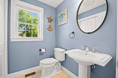 85 Crescent St, West Bridgewater, MA 02379 - Photo 31