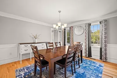 85 Crescent St, West Bridgewater, MA 02379 - Photo 15