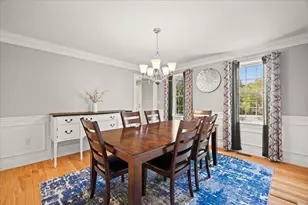 85 Crescent St, West Bridgewater, MA 02379 - Photo 15