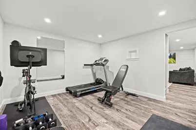 85 Crescent St, West Bridgewater, MA 02379 - Photo 29