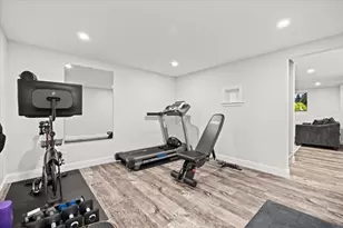 85 Crescent St, West Bridgewater, MA 02379 - Photo 29
