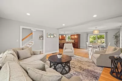 85 Crescent St, West Bridgewater, MA 02379 - Photo 7