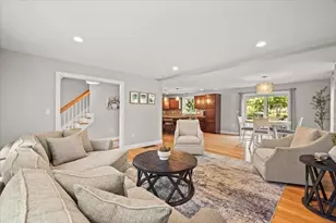 85 Crescent St, West Bridgewater, MA 02379 - Photo 7