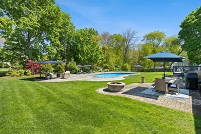 85 Crescent St, West Bridgewater, MA 02379 - Photo 33