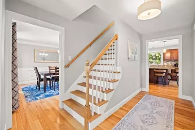 85 Crescent St, West Bridgewater, MA 02379 - Photo 5