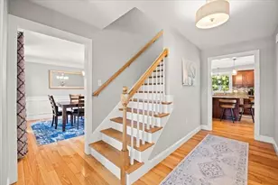 85 Crescent St, West Bridgewater, MA 02379 - Photo 5