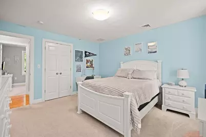85 Crescent St, West Bridgewater, MA 02379 - Photo 21