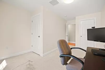 85 Crescent St, West Bridgewater, MA 02379 - Photo 25