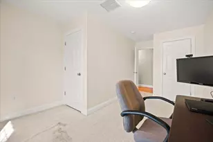 85 Crescent St, West Bridgewater, MA 02379 - Photo 25