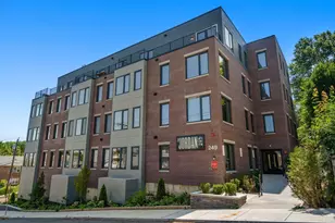 249 Corey Rd, Boston, MA 02135 - Photo 15