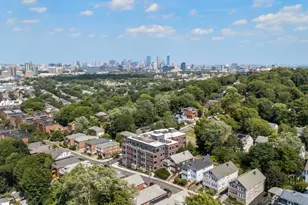 249 Corey Rd, Boston, MA 02135 - Photo 19