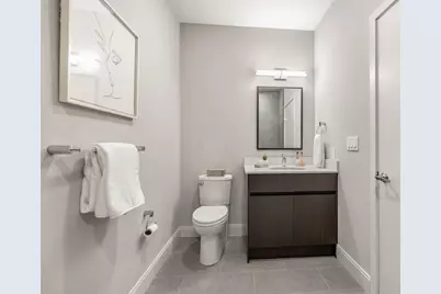 249 Corey Road #301, Boston, MA 02135 - Photo 7