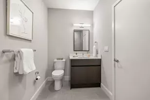 249 Corey Rd, Boston, MA 02135 - Photo 7