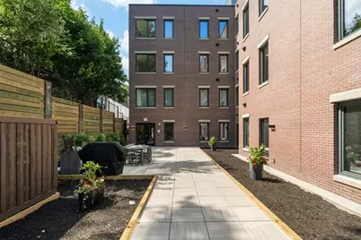 249 Corey Road #301, Boston, MA 02135 - Photo 13