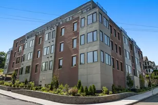 249 Corey Rd, Boston, MA 02135 - Photo 17