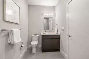 249 Corey Rd, Boston, MA 02135 - Photo 7