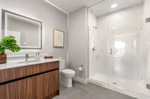 249 Corey Rd, Boston, MA 02135 - Photo 5