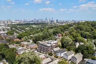 249 Corey Rd, Boston, MA 02135 - Photo 19