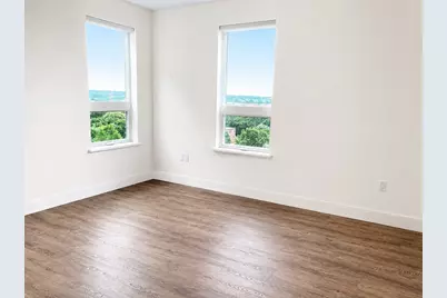 40 Fisher Ave #202, Boston, MA 02120 - Photo 5