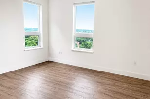40 Fisher Ave, Boston, MA 02120 - Photo 5