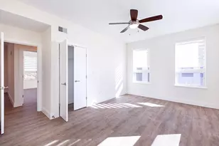 40 Fisher Ave, Boston, MA 02120 - Photo 3