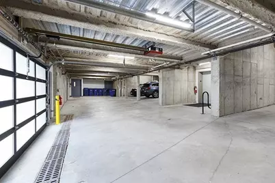 40 Fisher Ave #202, Boston, MA 02120 - Photo 13