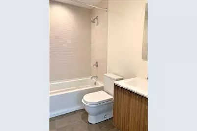 40 Fisher Ave #202, Boston, MA 02120 - Photo 7