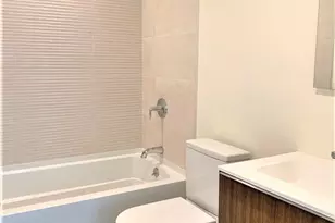 40 Fisher Ave, Boston, MA 02120 - Photo 7